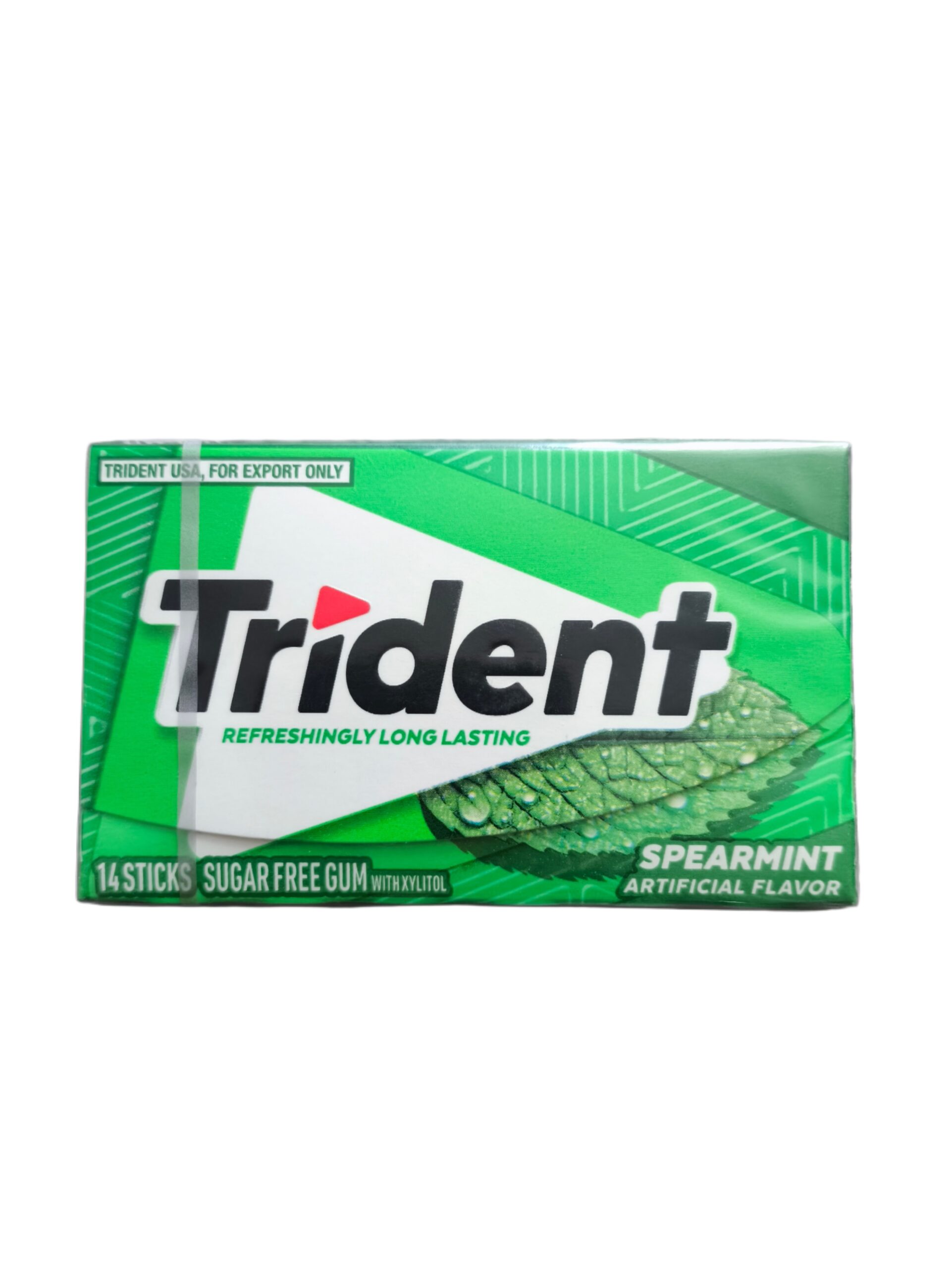 Picsart_25-07-25_11-31-34-100