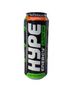 انرژی زا هایپ 500 میل اصل