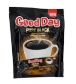 قهوه فوری گوددی